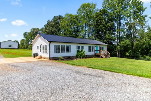 393 Cedar Grove Church Rd, Vale, NC, 28168-9443 | Card Image