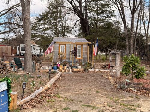 34-35-6435 N Fm 17, Yantis, TX, 75497-3870 | Card Image