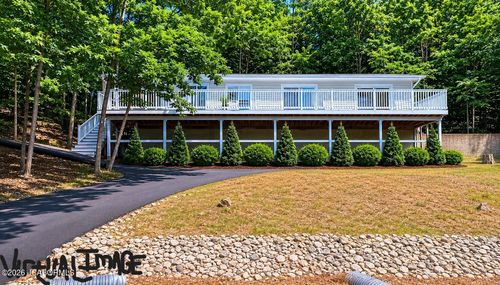 1212 Sweetwater Dr, Lake Ozark, MO, 65049-5333 | Card Image