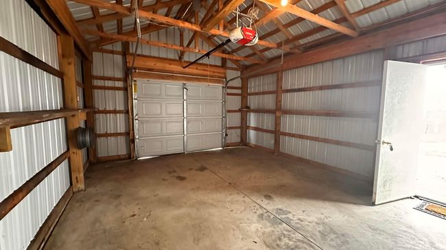 8771 Pleasantview Rd Se, House other with 3 bedrooms, 1 bathrooms and null parking in Bremen OH | Image 25
