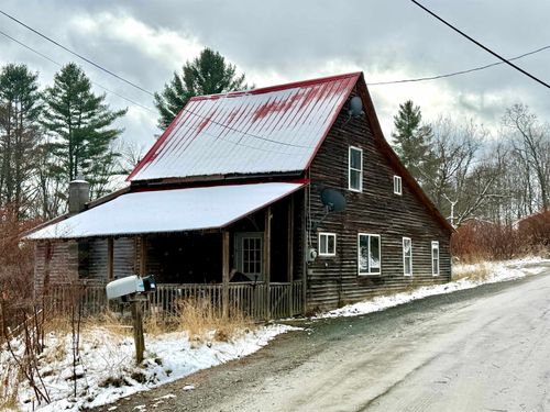 25 Maillett Rd, Lunenburg, VT, 05906-9417 | Card Image