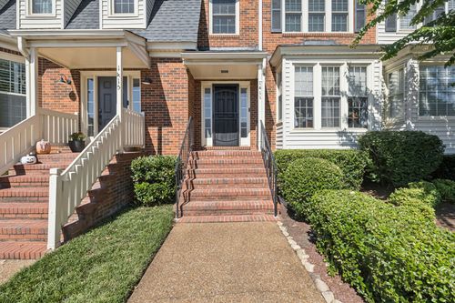 1411 Cambridge Dr, Murfreesboro, TN, 37129-1770 | Card Image