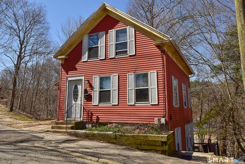 37 Willington Ave, Stafford Springs, CT, 06076-1620 | Card Image