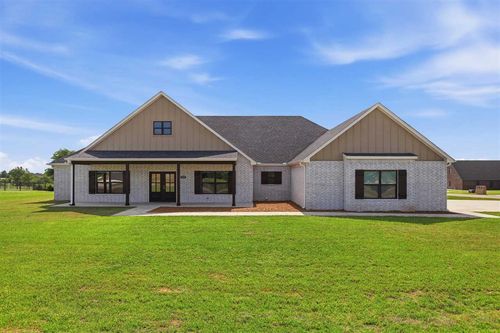 7809 Rebecca St, Stillwater, OK, 74075-1235 | Card Image