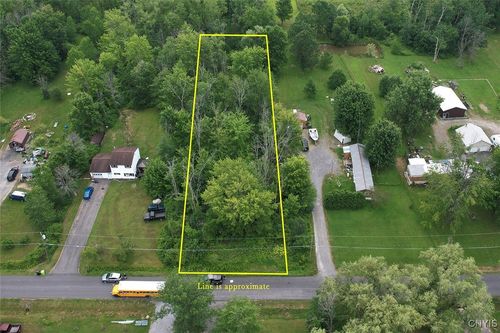 8962 Tyler Road, Sullivan, NY, 13037 | Card Image