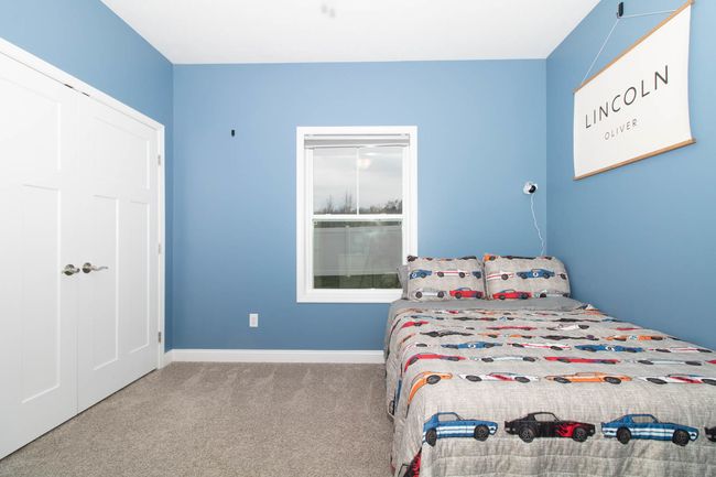 300 Raef Rd, House other with 3 bedrooms, 3 bathrooms and 3 parking in Downs IL | Image 24
