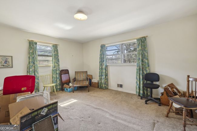4297 Chamblee Dunwoody Rd, House other with 4 bedrooms, 3 bathrooms and null parking in Chamblee GA | Image 30