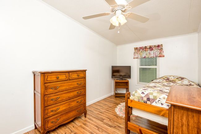 12397 Prices Bridge Rd, House other with 3 bedrooms, 2 bathrooms and null parking in Glade Spring VA | Image 21