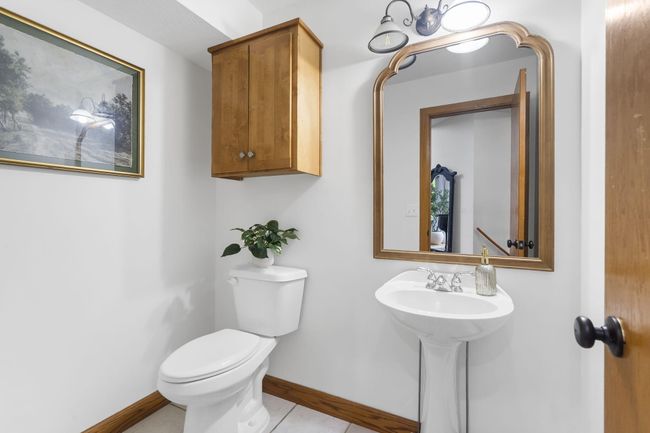 14-web-or-mls-DSC01670 | Image 15