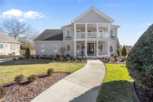 4304 Hardin Ct, High Point, NC, 27265-9219 | Card Image