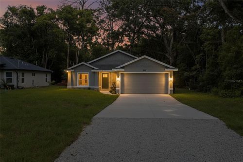 352 Garfield Ave, Brooksville, FL, 34604-7125 | Card Image