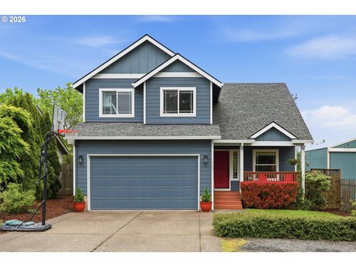 180 Sw 3rd St, Dundee, OR, 97115 | Card Image