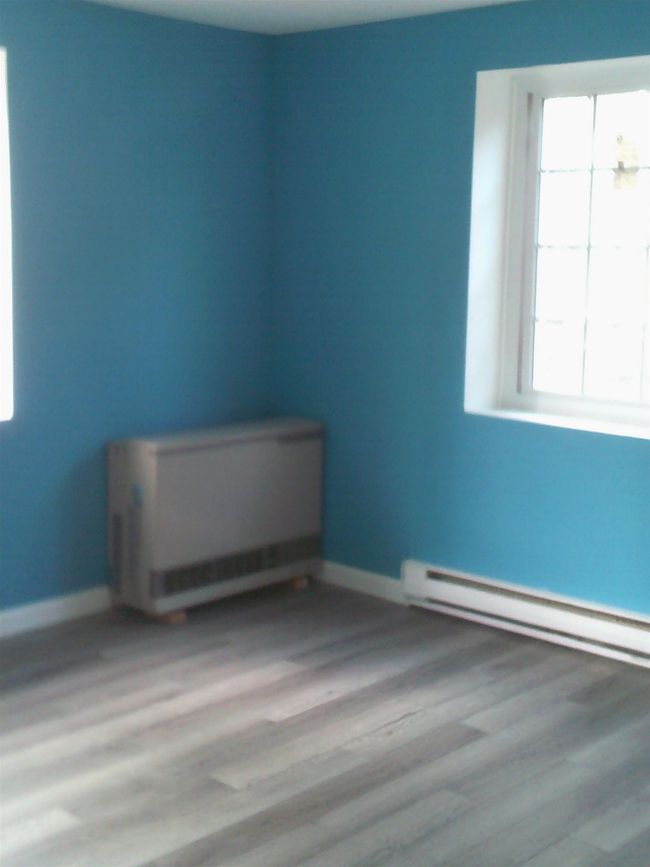 APT-1B - 30 Beech St, Condo with 2 bedrooms, 1 bathrooms and null parking in Bristol NH | Image 24