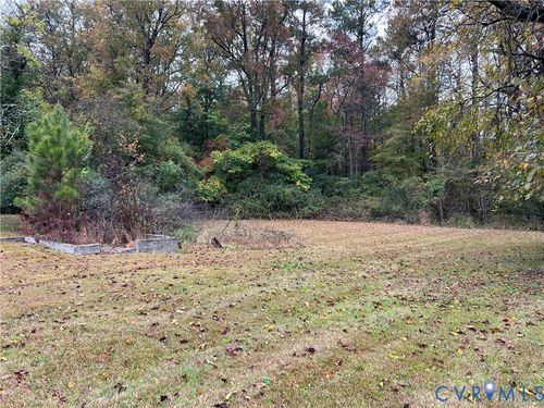 3004 Terminal Ave, Richmond, VA, 23234-1634 | Card Image