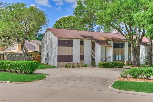 apt-108-12100 Melville Dr, Montgomery, TX, 77356-5401 | Card Image