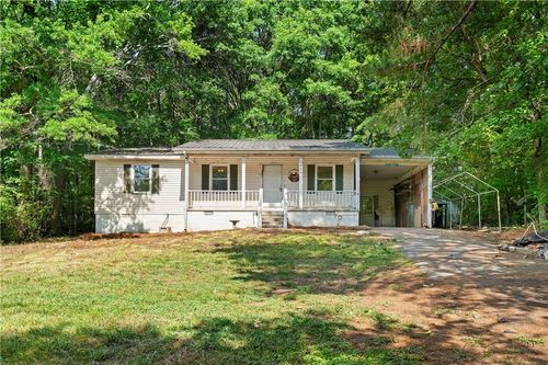 131 Hummingbird Lane Se, Calhoun, GA, 30701 | Card Image