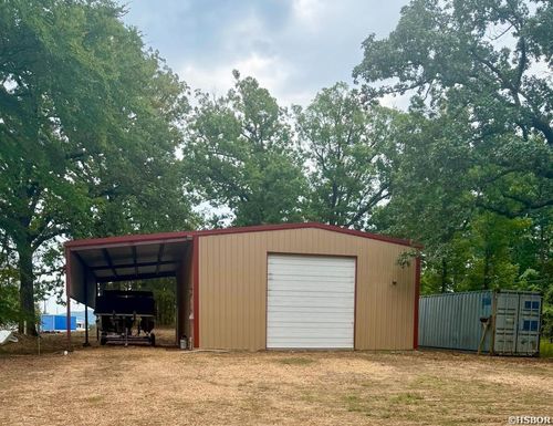 25 Twin Creek Rd, Mount Ida, AR, 71957-8122 | Card Image