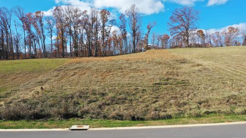 Lot 302 Waterview Way, Morristown, TN, 37814 | Card Image