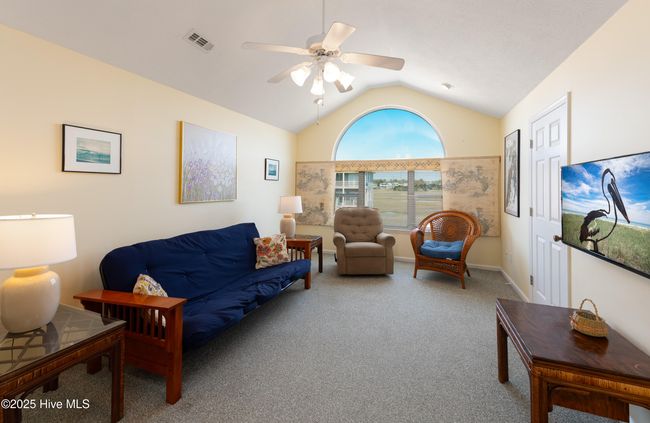839 Ocean Blvd W, House other with 5 bedrooms, 6 bathrooms and null parking in Holden Beach NC | Image 18