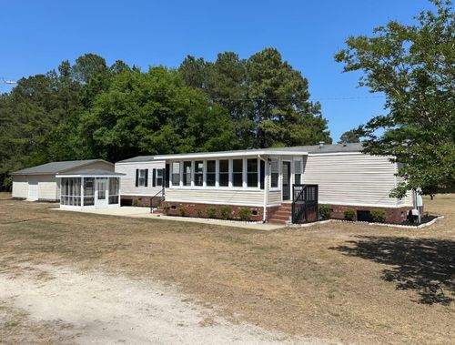 1030 Cook St, Manning, SC, 29102-6162 | Card Image