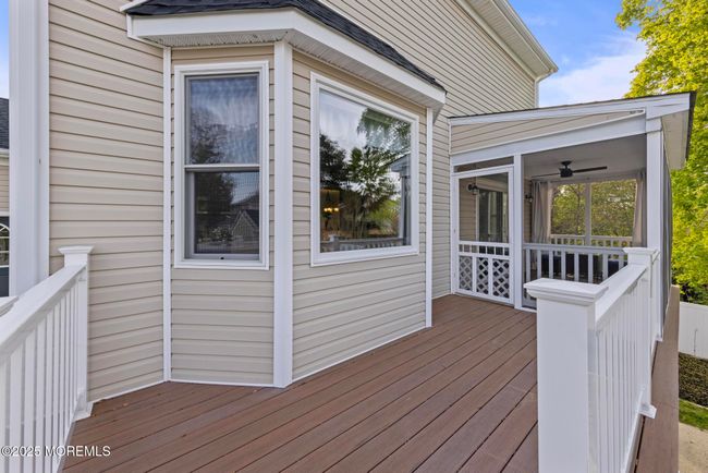 2926 Adams St, House other with 4 bedrooms, 4 bathrooms and null parking in Wall Township NJ | Image 42