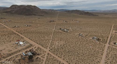 60426 Lorraine Ave, Landers, CA, 92285 | Card Image