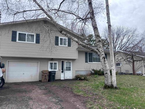 4713 Hermsmeier Lane, MADISON, WI, 53714 | Card Image