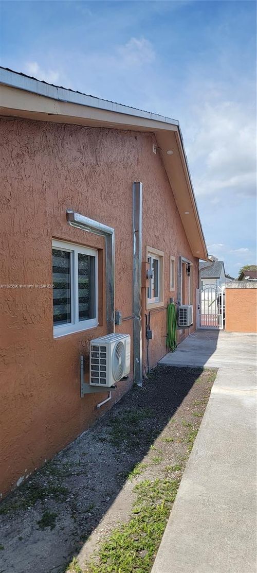 2-13220 Sw 46th St, Miami, FL, 33175-3902 | Card Image