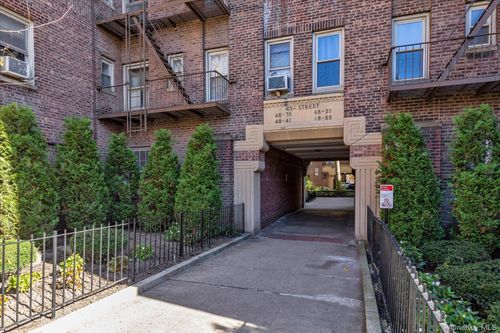 3f-48-55 43rd St, Woodside, NY, 11377-6818 | Card Image