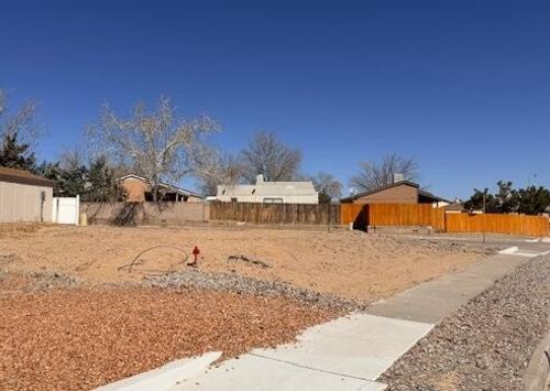 1873 Blackberry Road Ne, Rio Rancho, NM, 87144 | Card Image