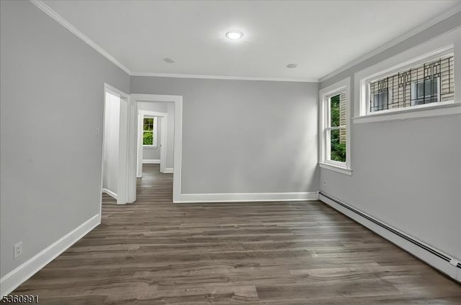 27 Berkeley Pl, Home with 7 bedrooms, 3 bathrooms and null parking in Bloomfield NJ | Image 27