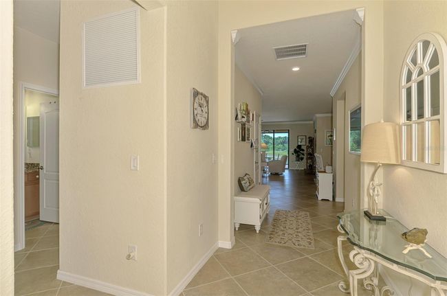 12315 Canavese Ln, House other with 4 bedrooms, 3 bathrooms and null parking in Venice FL | Image 13