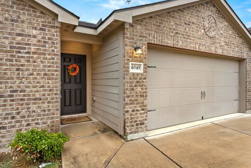 21g-4049 Cressler Lane, Jarrell, TX, 76537 | Card Image