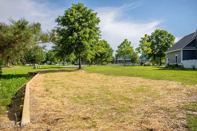 Y42 - 304 Megan Loop S, Home with 0 bedrooms, 0 bathrooms and null parking in Hertford NC | Image 10