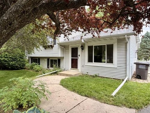 W5182 Jason Road, La Grange, WI, 53121 | Card Image