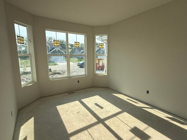 85 York St, House other with 3 bedrooms, 2 bathrooms and null parking in Union Grove WI | Image 7