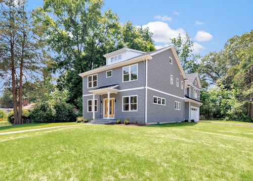 550 Davis Rd, Fairfield, CT, 06825-2624 | Card Image