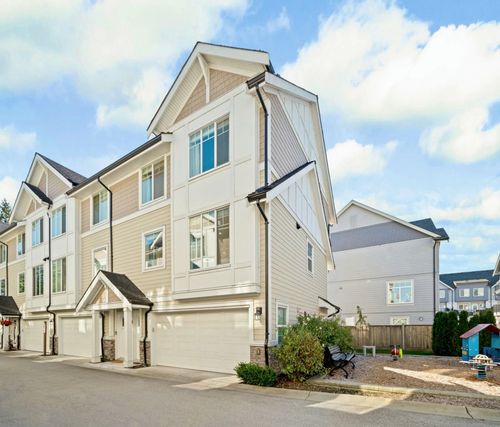 8-7056 192 Street, Surrey, BC, V4N6S6 | Card Image