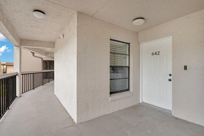 642 - 1054 Lotus Cove Court, Condo with 2 bedrooms, 2 bathrooms and null parking in Altamonte Springs FL | Image 2