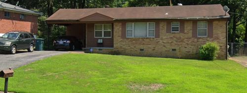 4236 Argonne St, Memphis, TN, 38127-3334 | Card Image