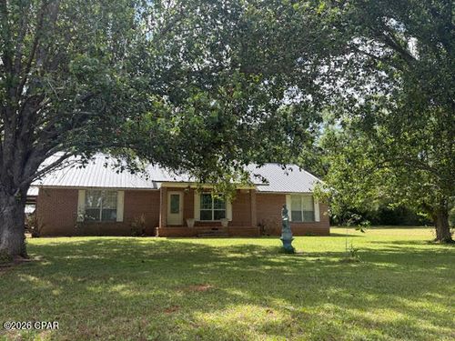 3761 Highway 231, Cottondale, FL, 32431-7031 | Card Image