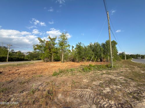 000 Campflowers Rd, Youngstown, FL, 32466 | Card Image