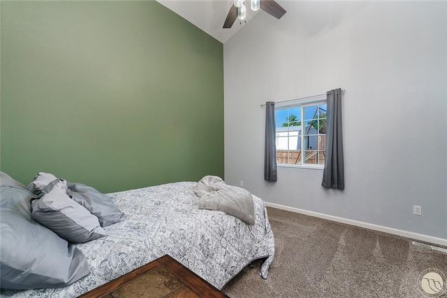 Primary suite | Image 7
