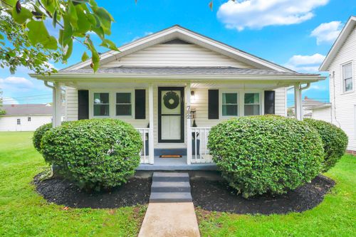 782 Logan Ave, Newark, OH, 43055-6906 | Card Image