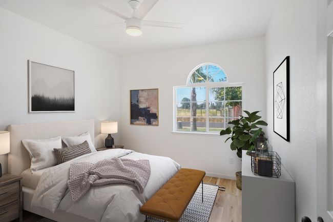 3707 Van Dusen Avenue, House other with 3 bedrooms, 2 bathrooms and null parking in Riverbank CA | Image 9