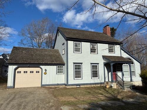 15 Sawmill Village Way, West Dover, VT, 05356-8844 | Card Image