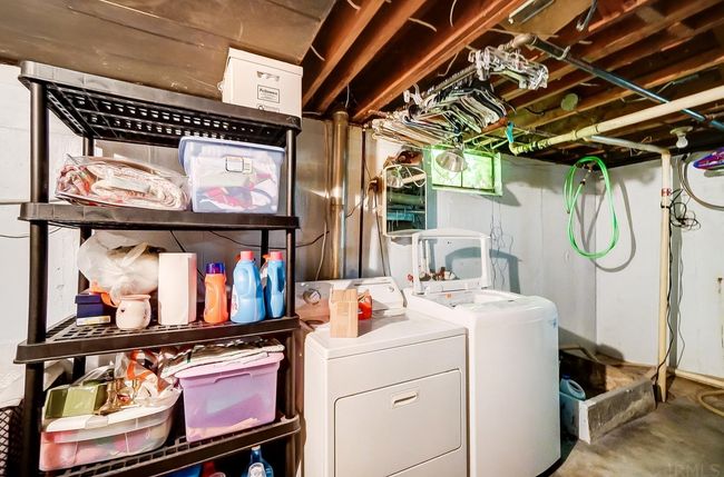 14233 Leo Rd, House other with 4 bedrooms, 2 bathrooms and null parking in Leo IN | Image 28