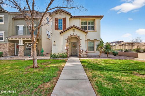 1151-9233 E Neville Ave, Mesa, AZ, 85209-1501 | Card Image