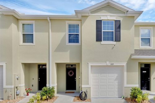 1219 Lido Dr, Howey In The Hills, FL, 34737-3947 | Card Image