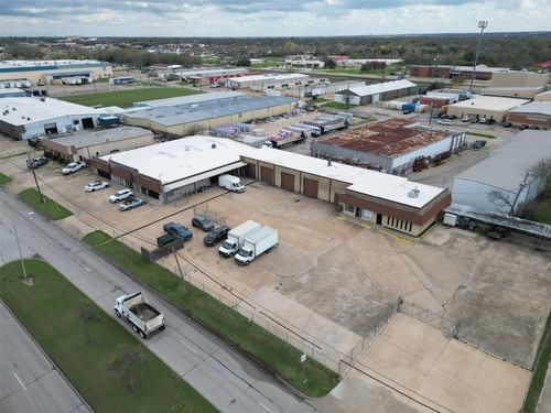910 W Kearney Street, Mesquite, TX, 75149 | Card Image